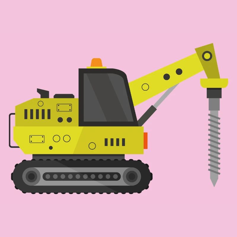 Auger