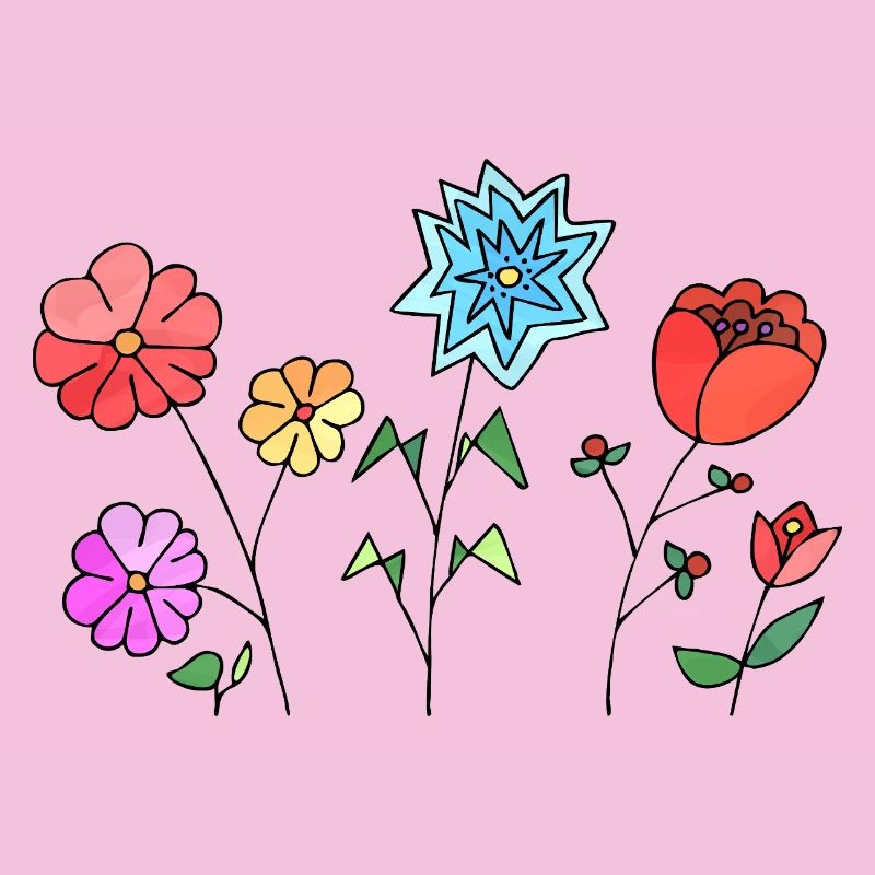 Fleur