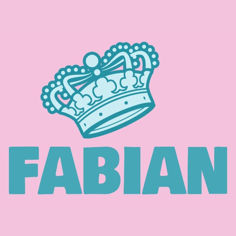 Fabien