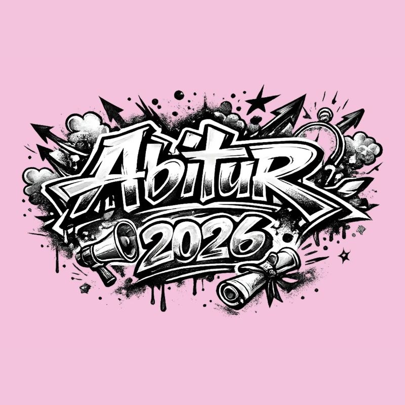 Graffiti 2026 Sprühkunst