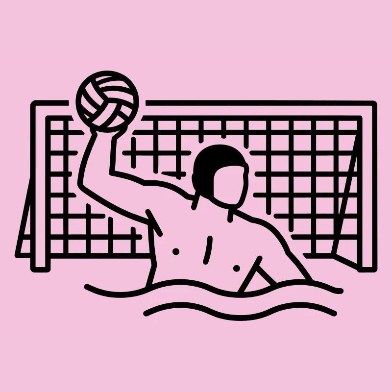 Wasserball