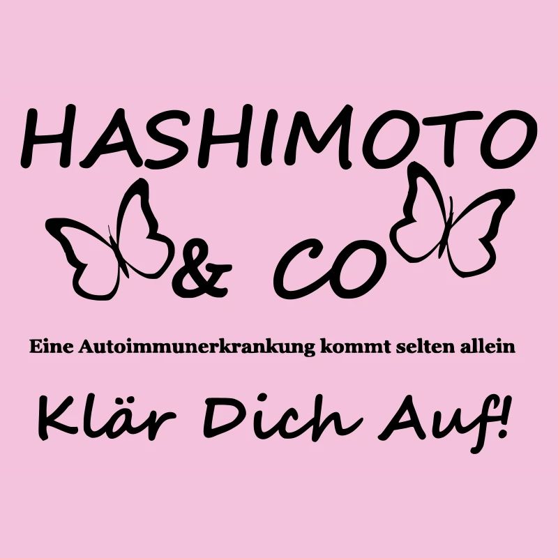 Hashimoto & Co Geschenk