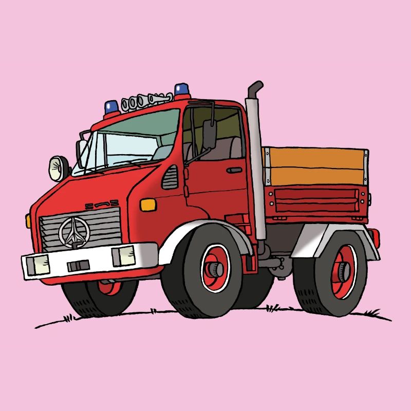 FeuerMog