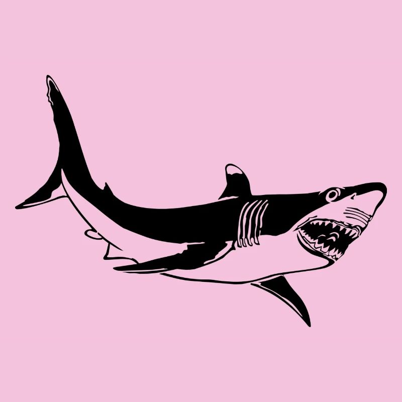 shark