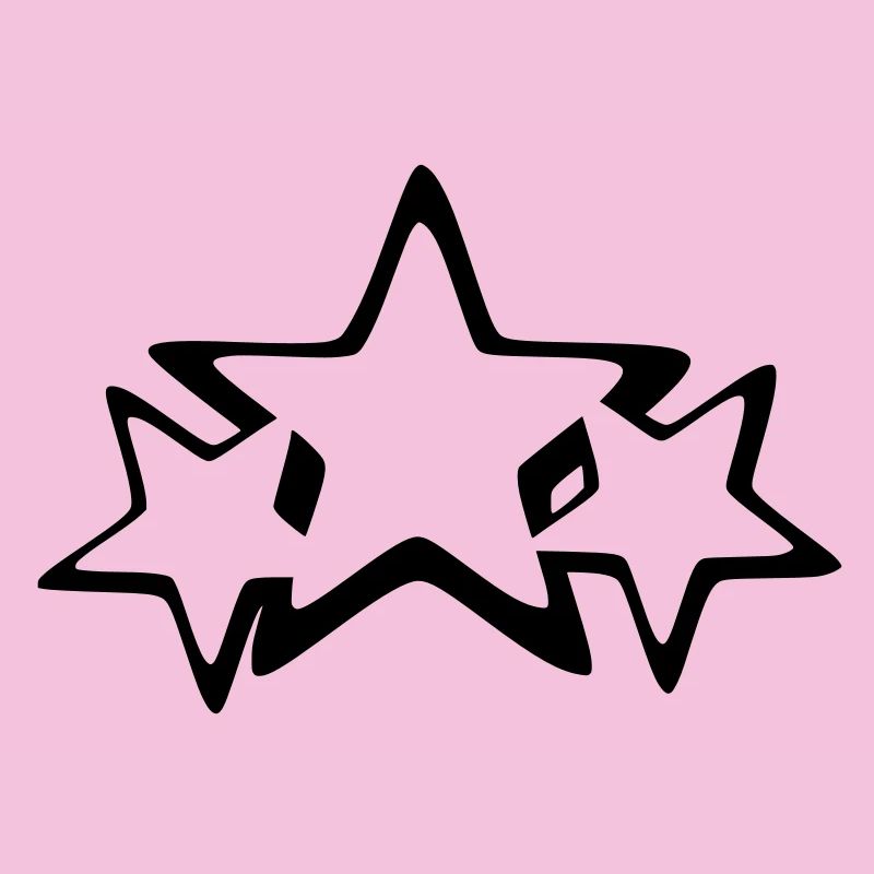 stars