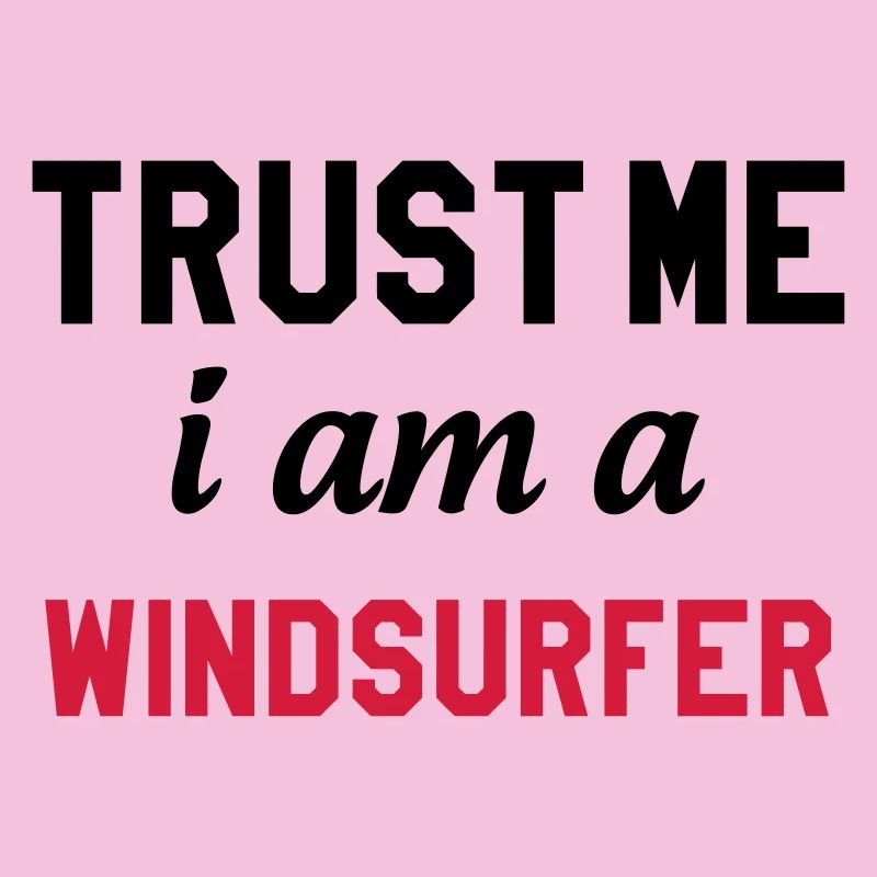 Windsurfen / Windsurfer / Windsurf / Windsurfing