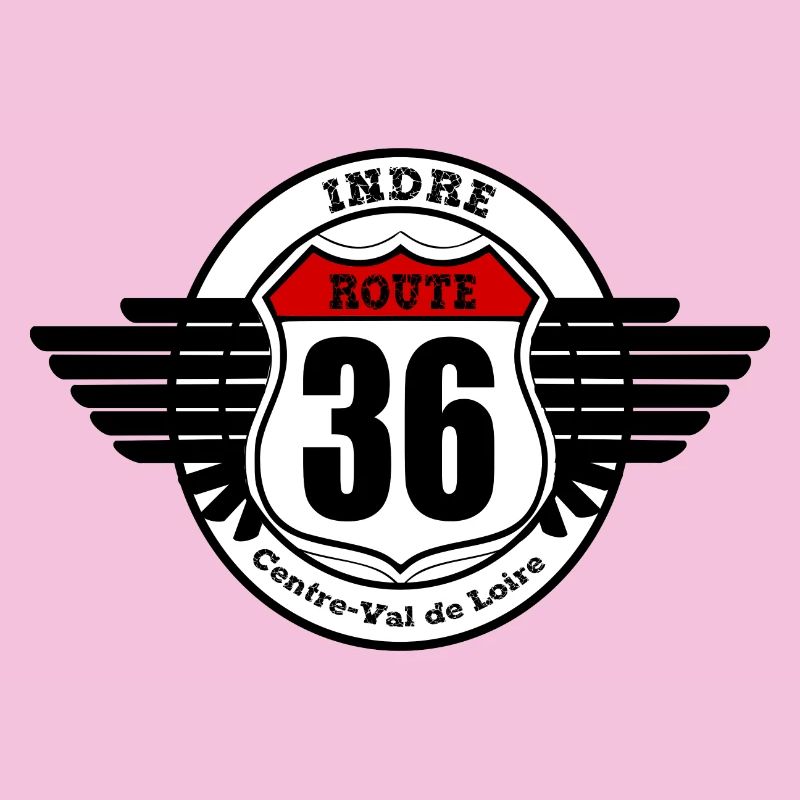 LA ROUTE 36