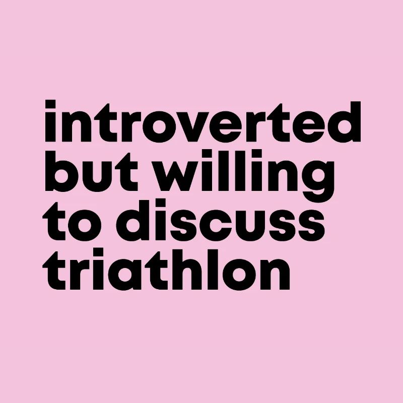 Triathlon