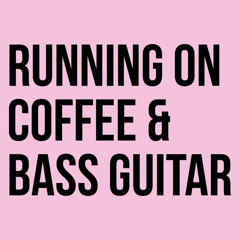 guitare basse