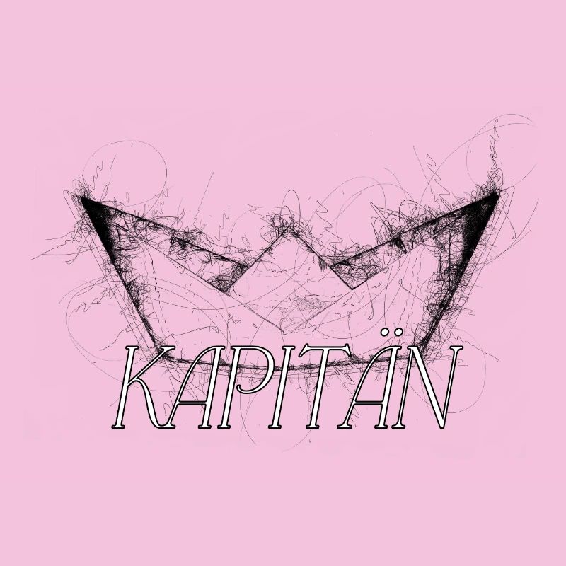 Capitaine