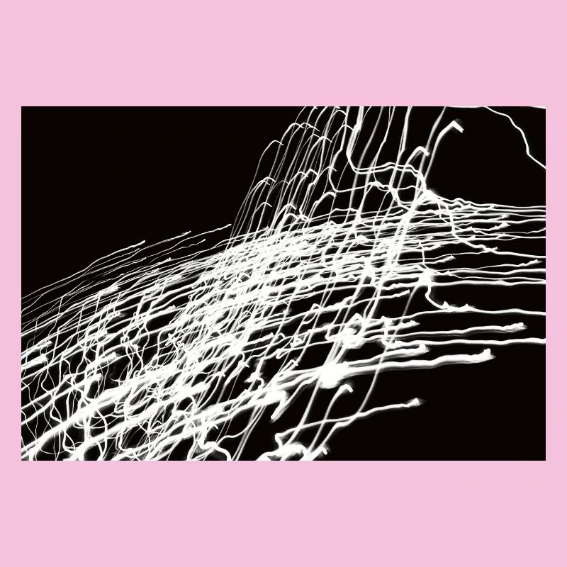 Lichtspiele 2