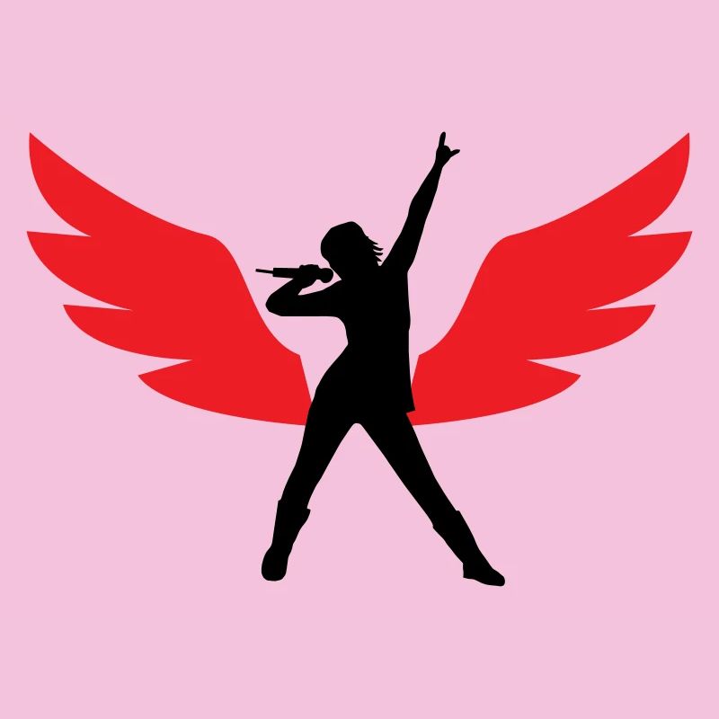Top meilleure chanteuse stylée 