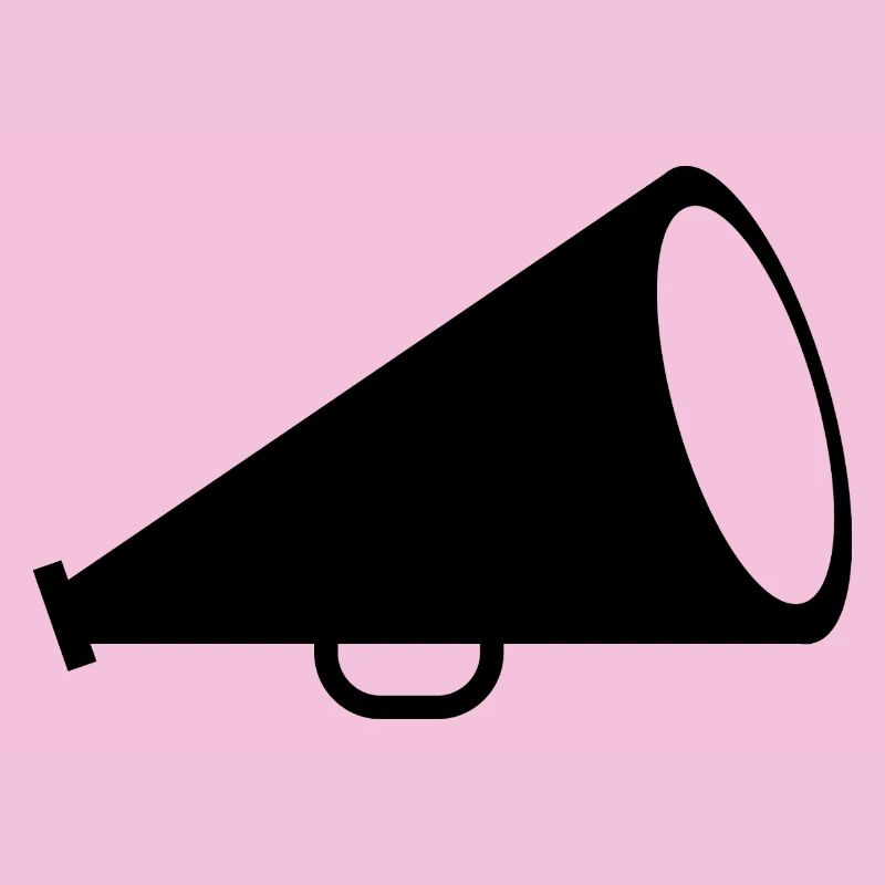 Mégaphone