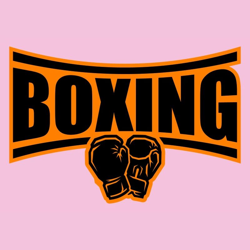 Boxing Boxes