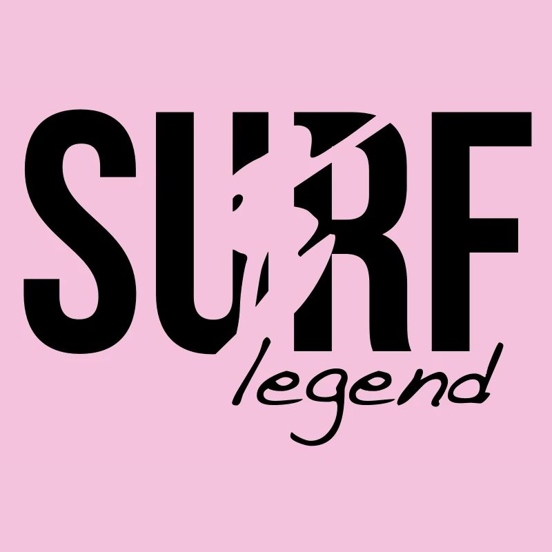 surfing