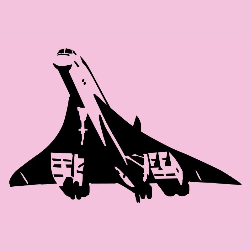 jet