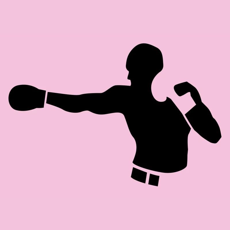 boxe
