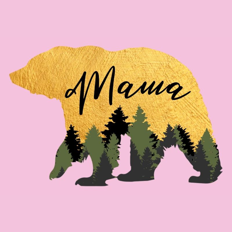 Mama Bär