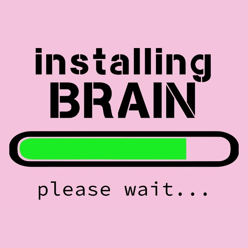 Installing Brain