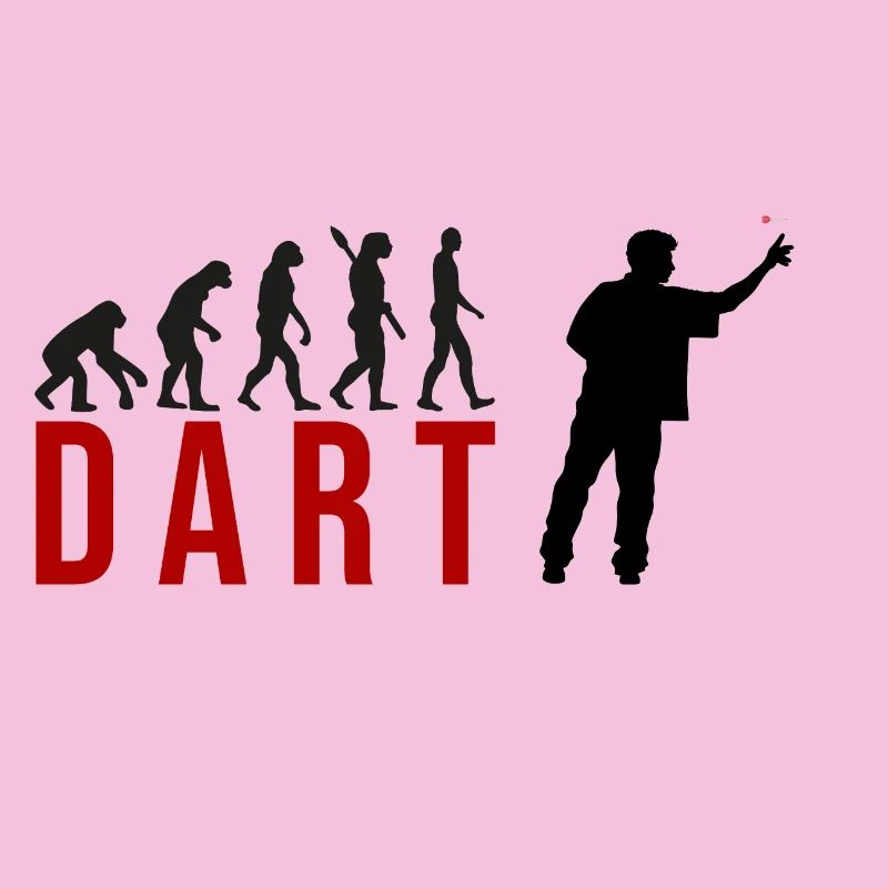 Ecolution Dart