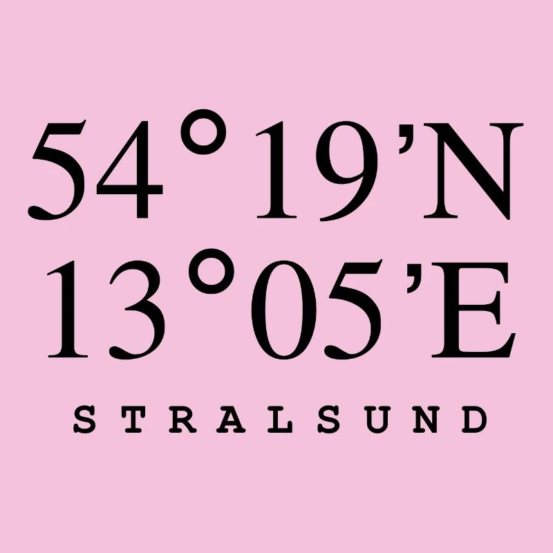 Stralsund