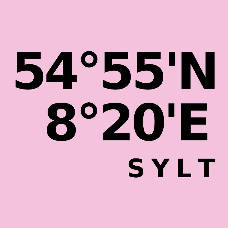 Sylt