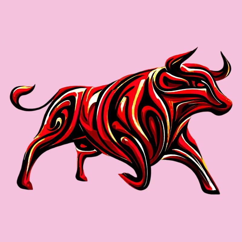 Stier