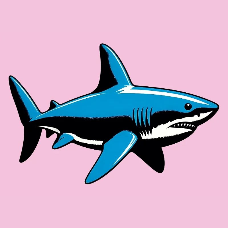 Shark