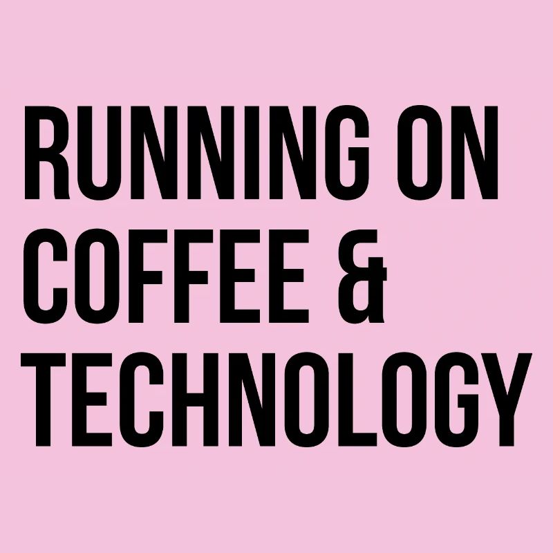 Technology