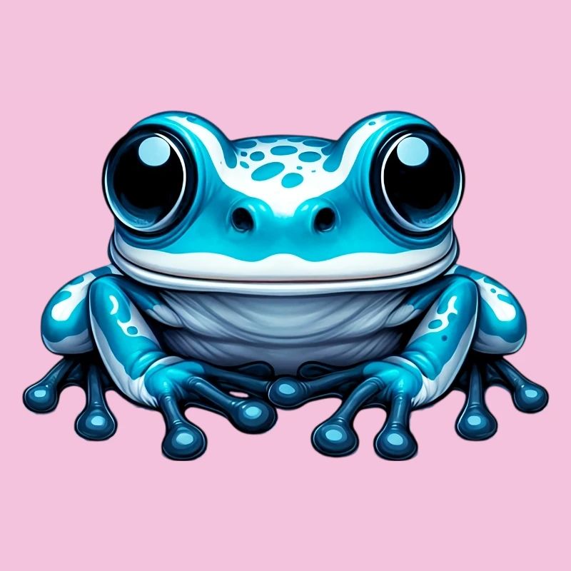 Frosch
