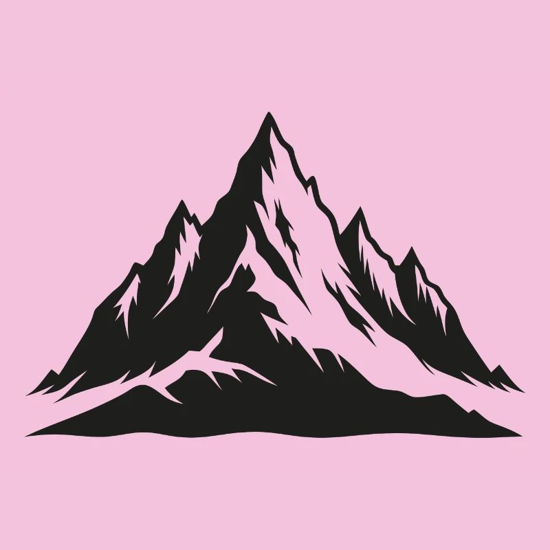 Mountains