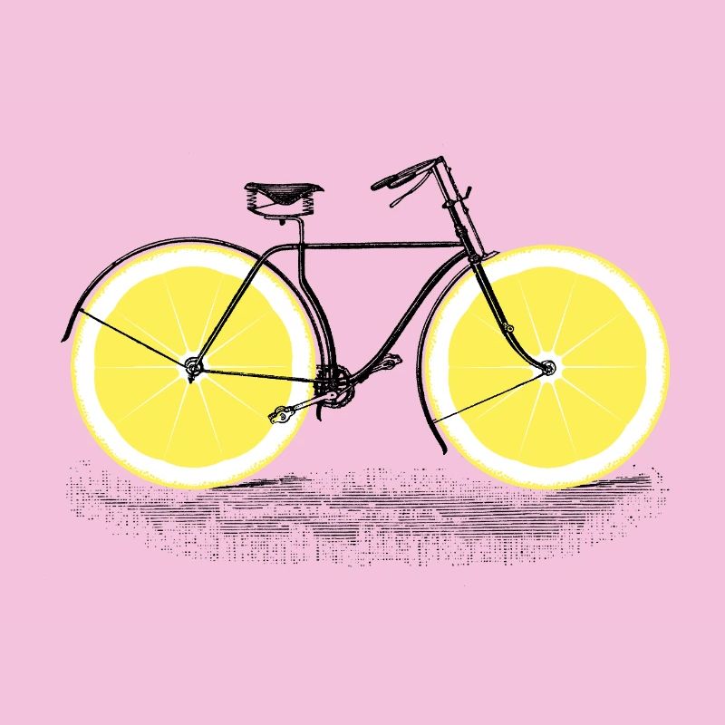 Cycle des agrumes