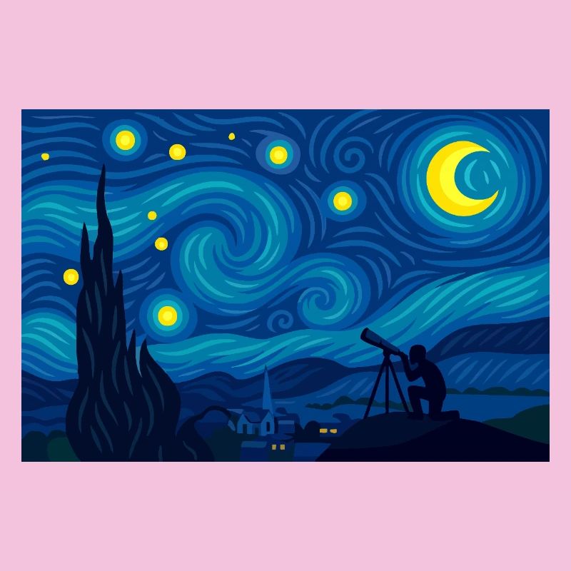 The Night (scrutinized)