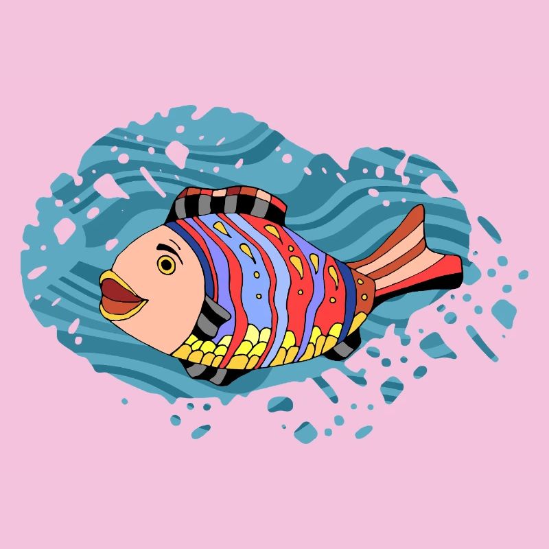 Fisch