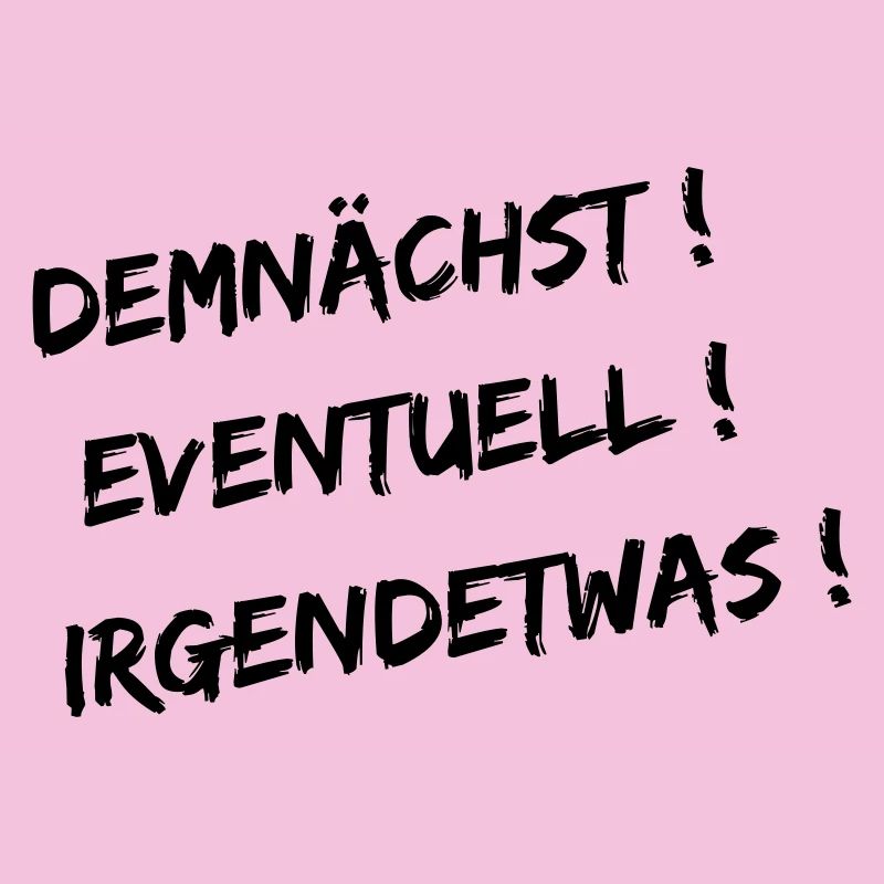 À venir