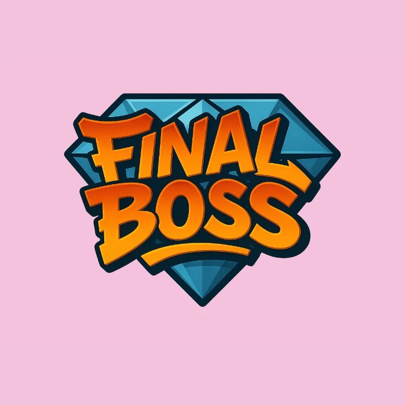 Final