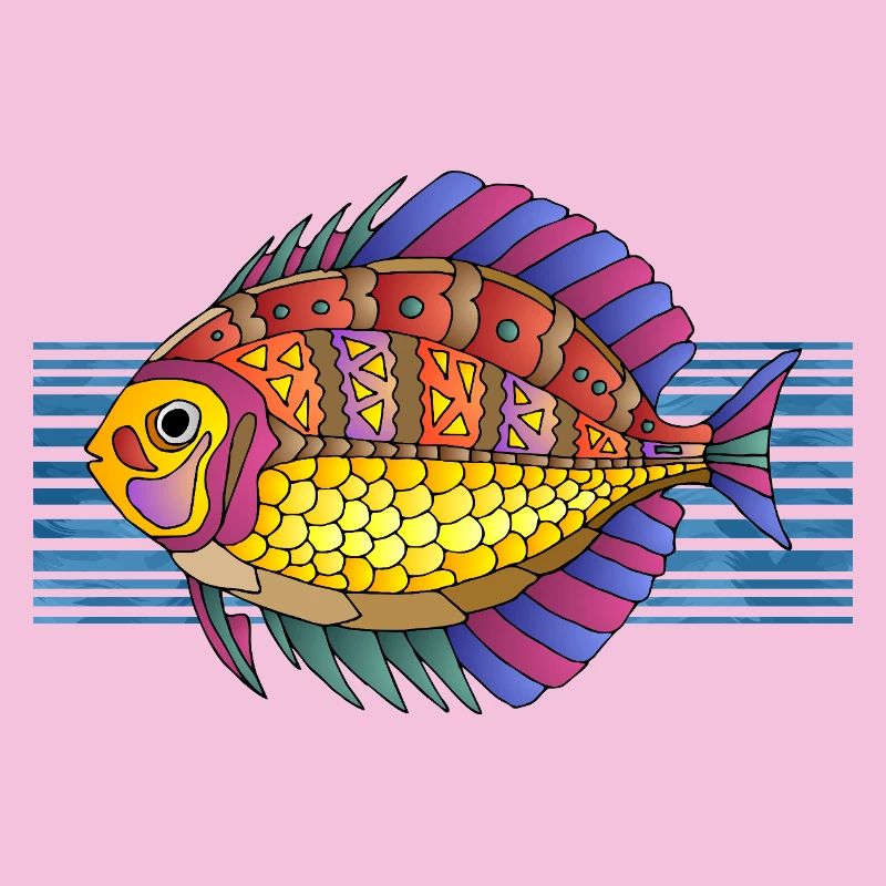 poisson