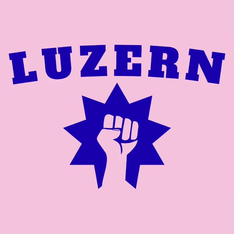 Lucerne