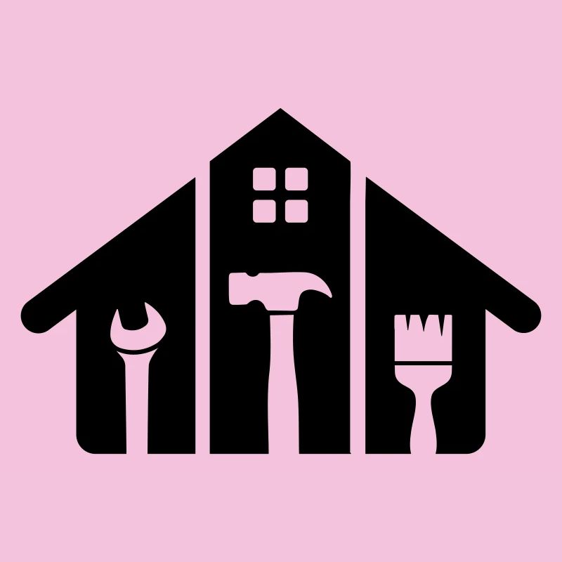Home & Craft – Hammer Brush Tool