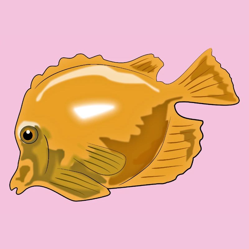 Fish