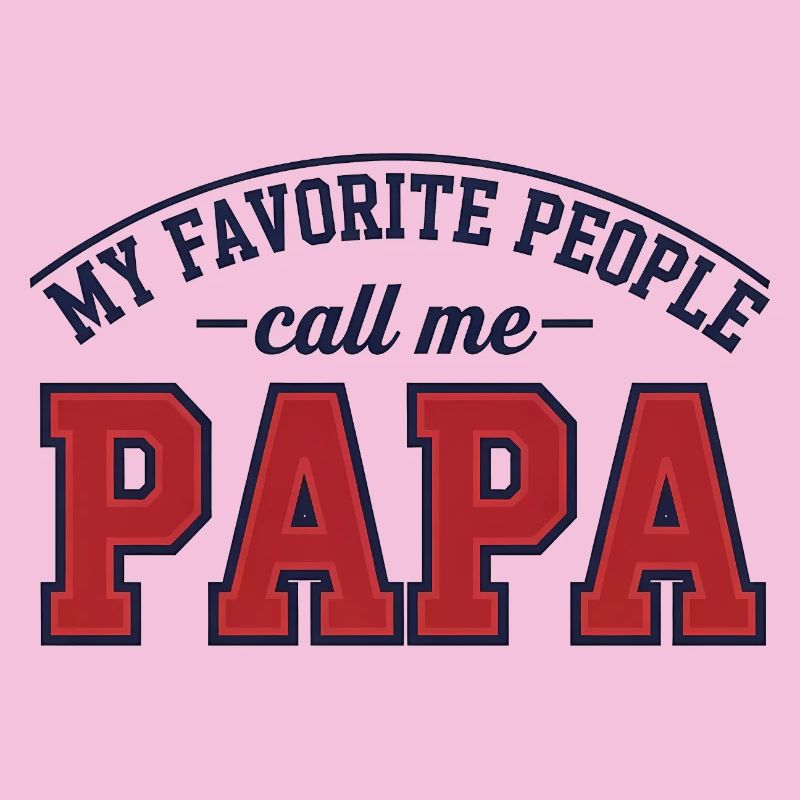 Dad