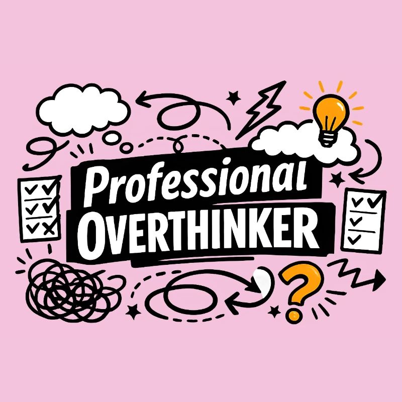 Réfléchisseur professionnel