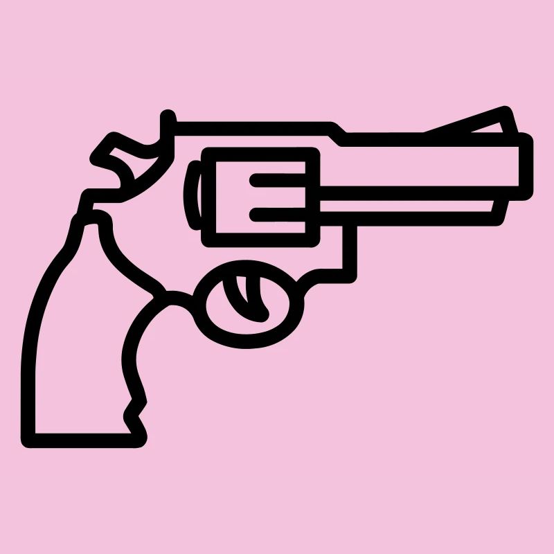 Revolver