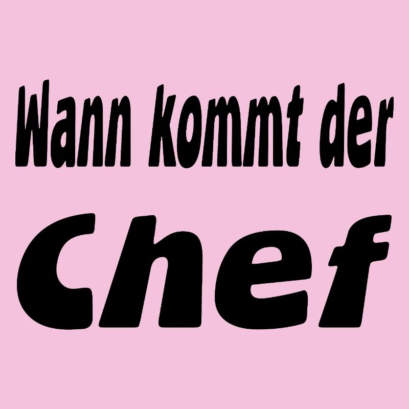 Chef