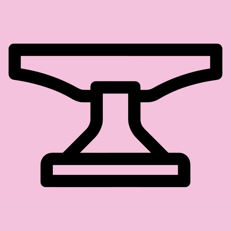anvil