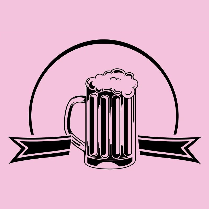 Bière
