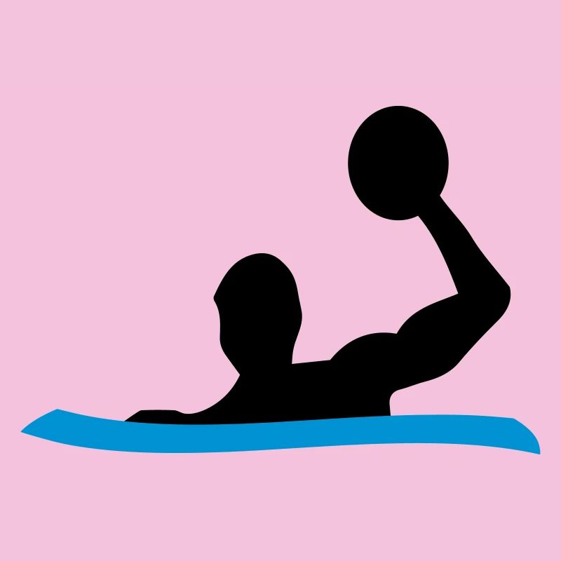 Wasserball