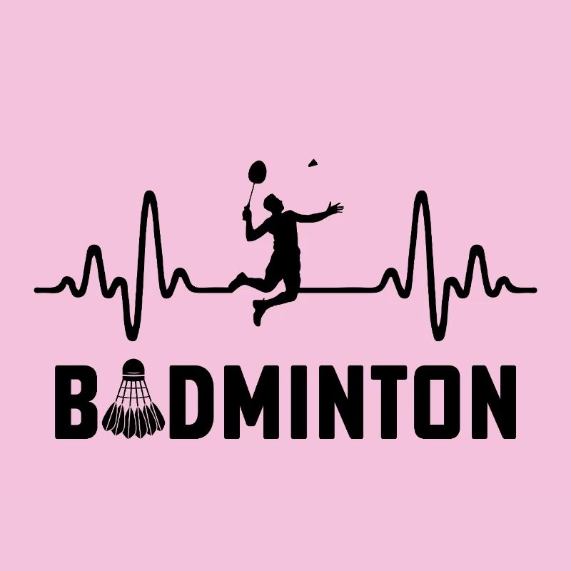 Badminton