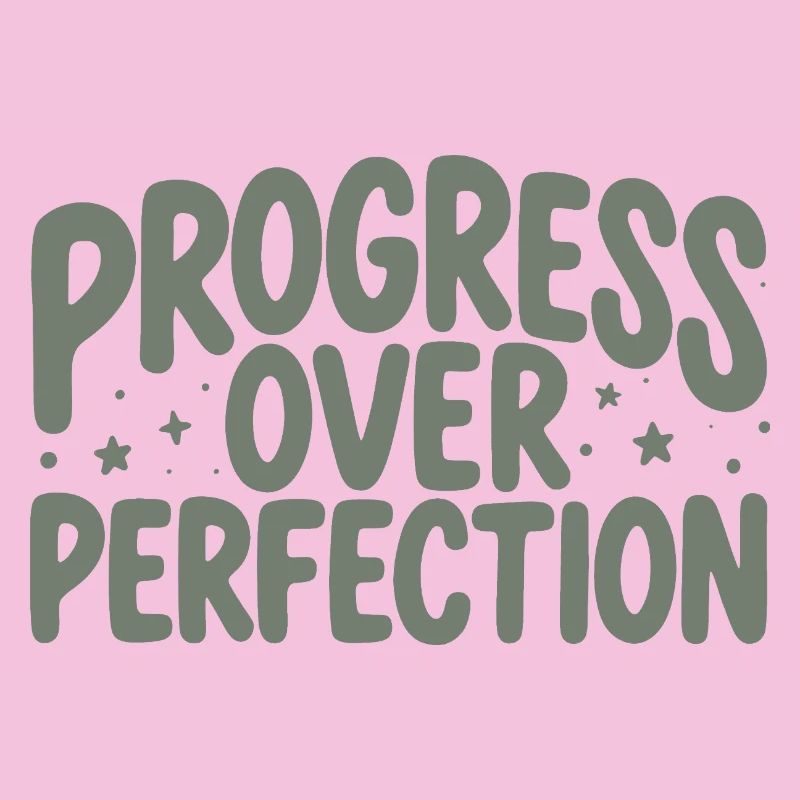 Comptage des progrès | Motivation