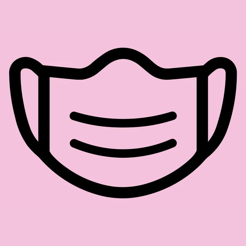 mask